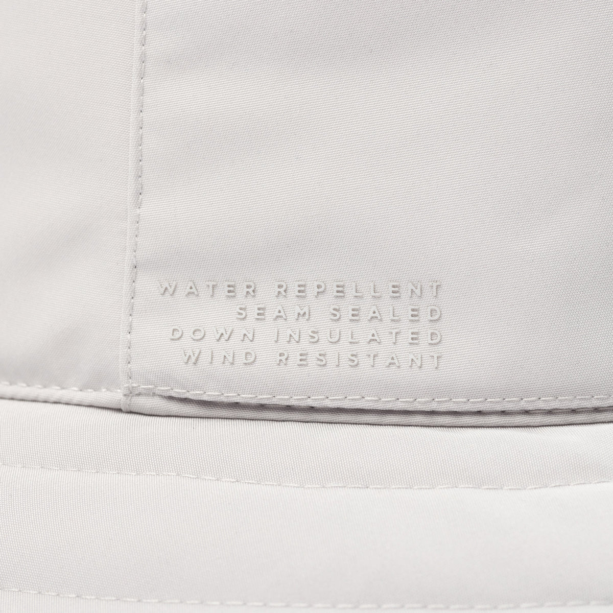 Tilley Thermashield T1 戶外帽 產品細節圖 11