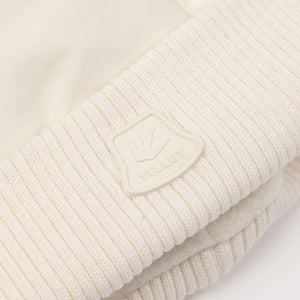 Tilley Airlite Down Padded 冷帽 產品細節圖 11