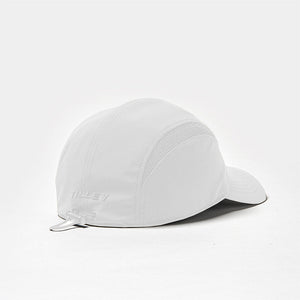 Tilley Airflo 涼感 帽 產品細節圖 11