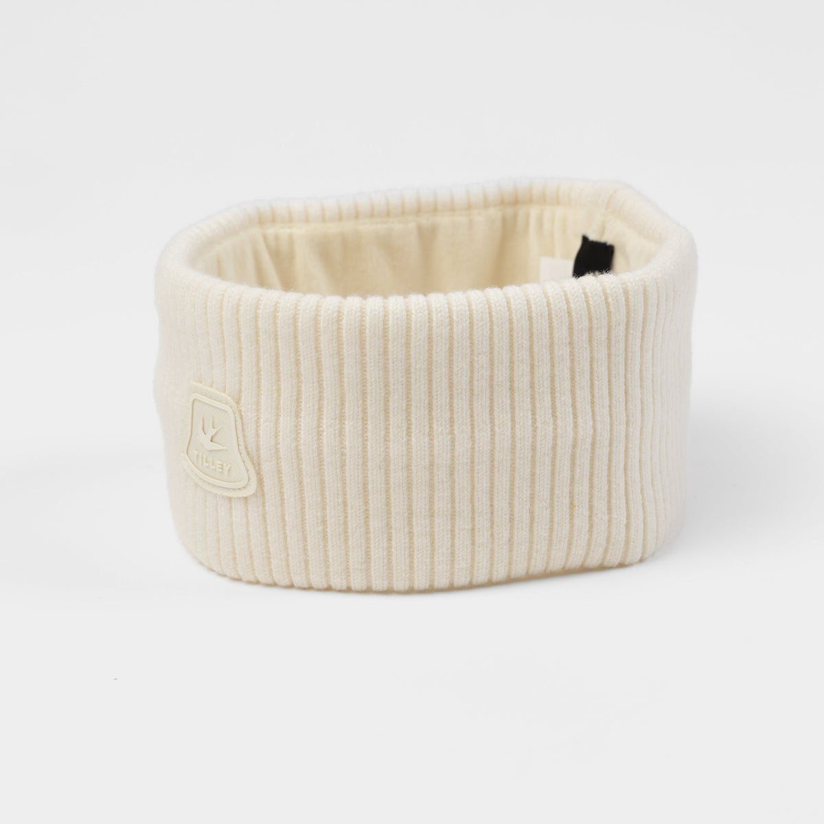Tilley Fleece-Lined Headband Outdoor Hat | Senior Daily Life | Overseas Purchasing
