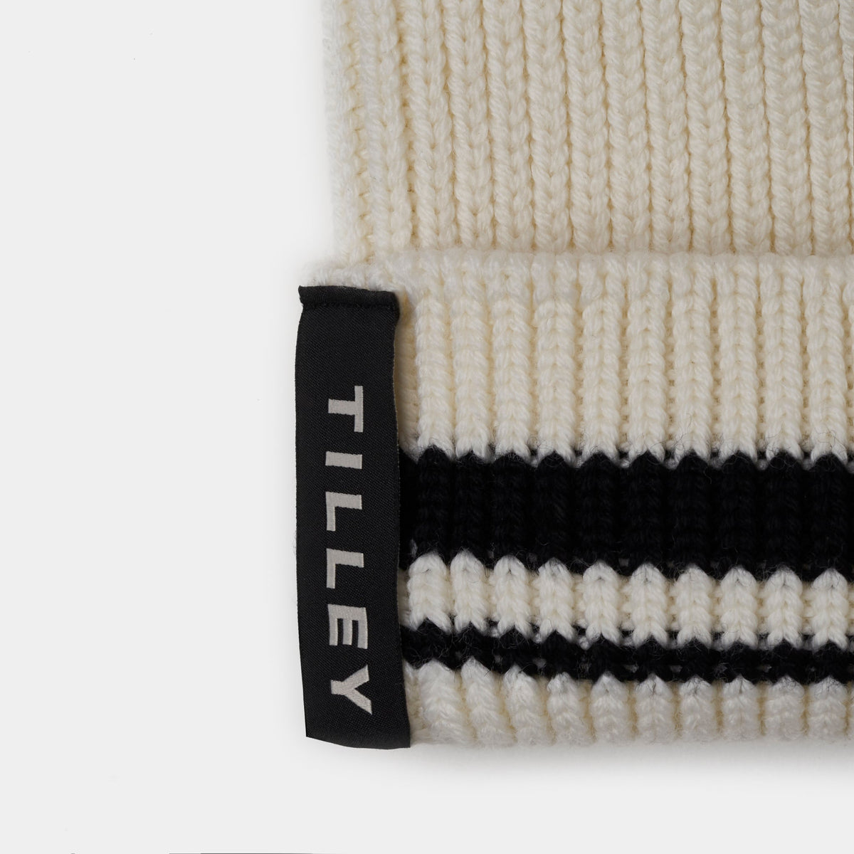 Tilley Convertible Alpine Balaclava Outdoor Hat | Senior Daily Living | Overseas Purchasing