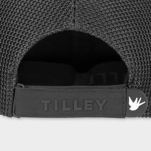 Tilley Airflo Ball帽 產品細節圖 11