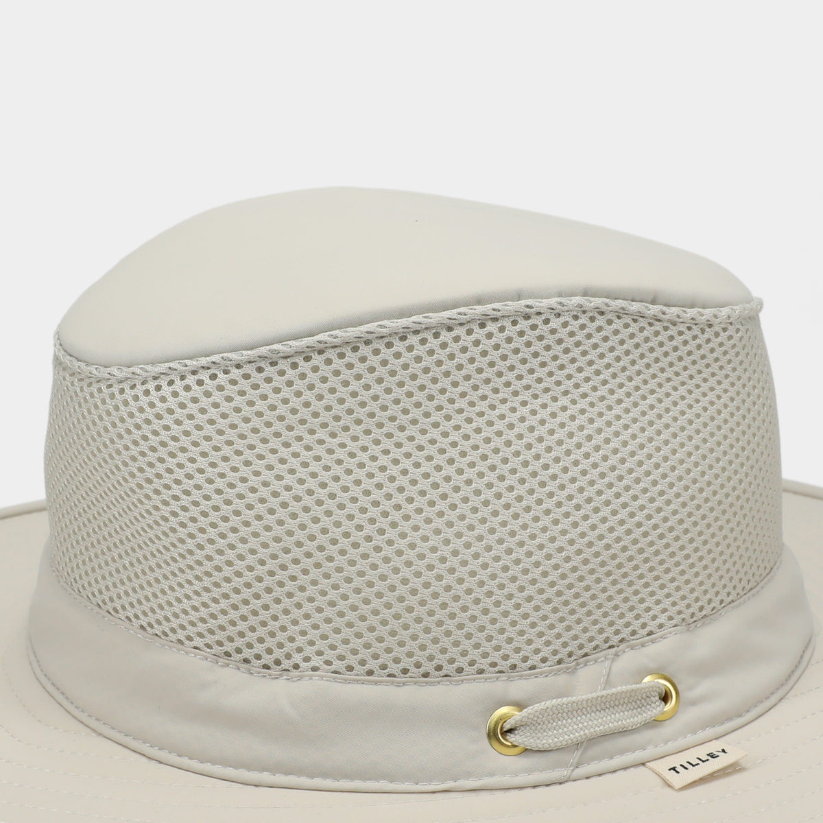 Tilley LTM8 Airflo 涼感 Mesh 帽 產品細節圖 11