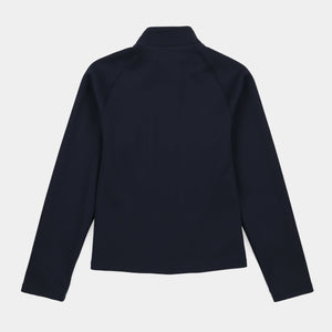 Tilley Airloft 全拉鏈 產品細節圖 11