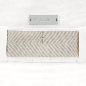 Tilley 闊帽簷 Canvas 太陽帽 產品細節圖 11