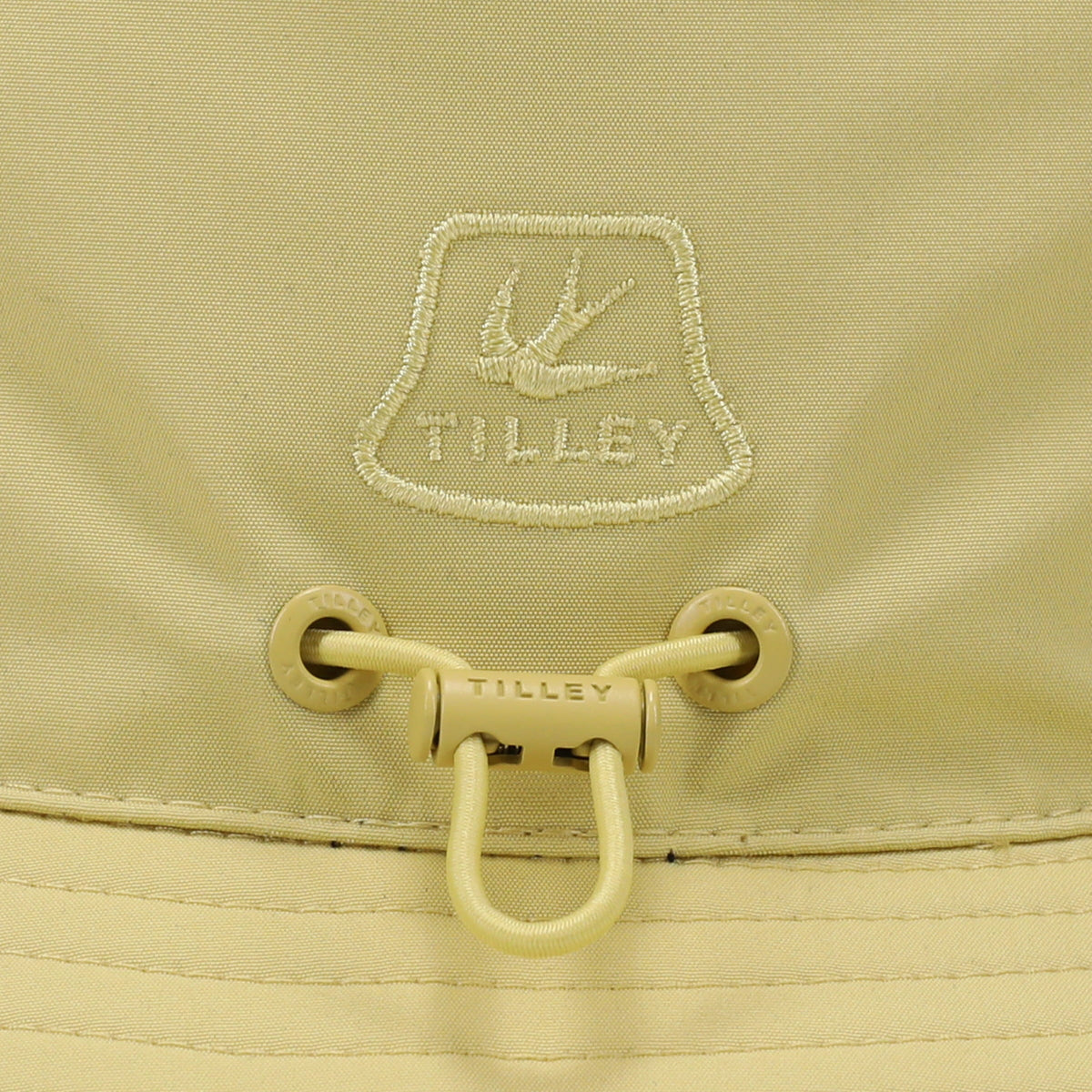 Tilley T1 Performance 漁夫帽 產品細節圖 11