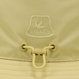 Tilley T1 Performance 漁夫帽 產品細節圖 11