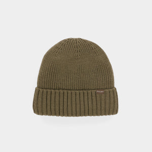Tilley Warmth 冷帽 產品細節圖 11