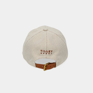 Tilley Canvas 帽 產品細節圖 11
