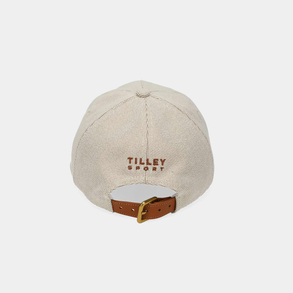 Tilley Canvas 帽 產品細節圖 11
