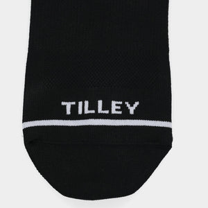Tilley Tipped Travel 襪 產品細節圖 11