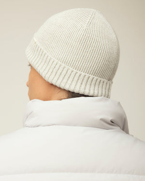 Tilley Reflective 冷帽 產品細節圖 11
