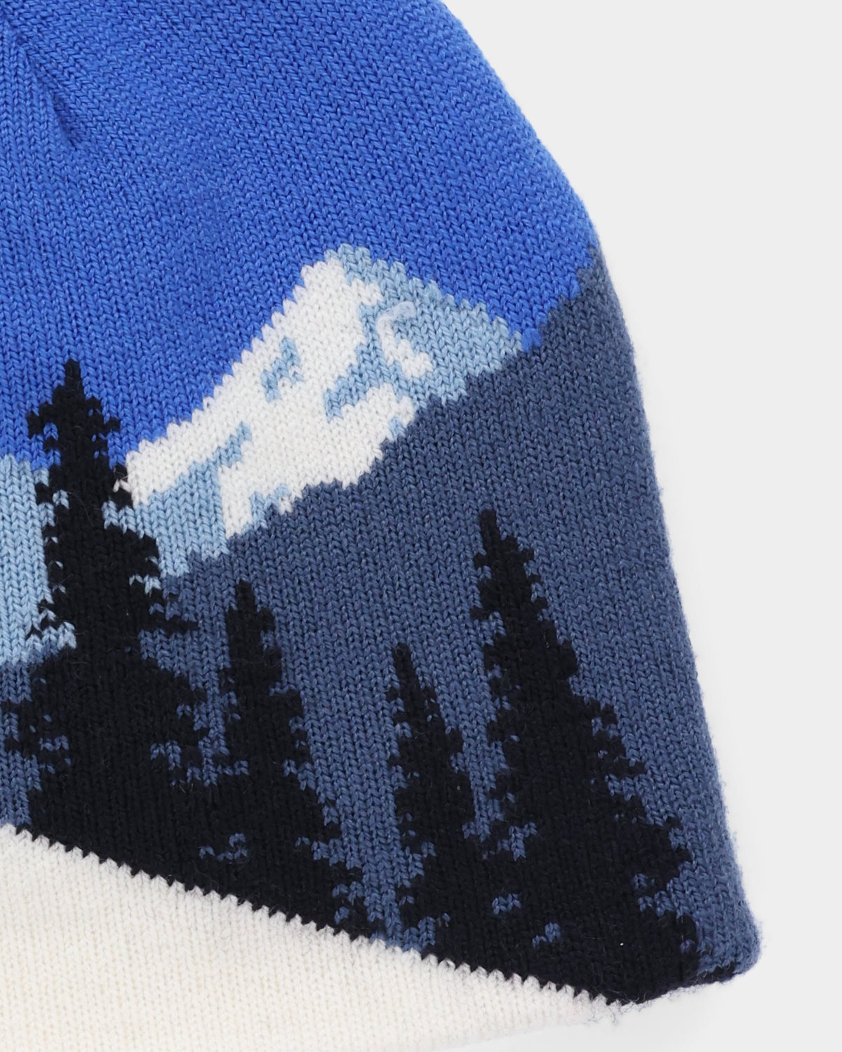 Tilley Ski Jump 冷帽 產品細節圖 11