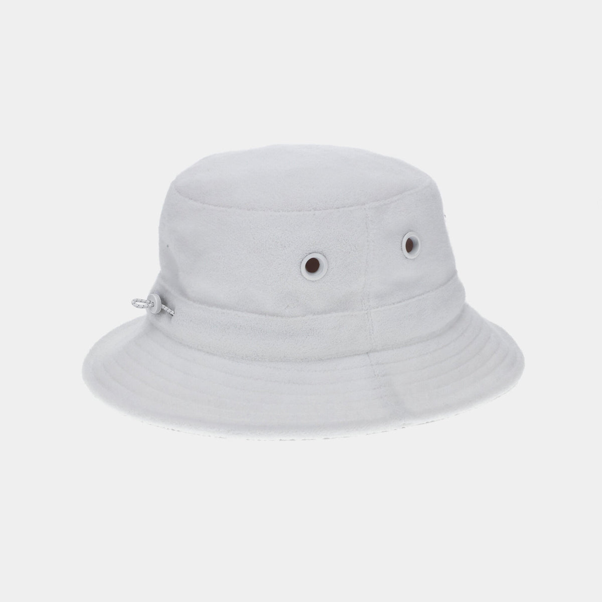 Tilley Terry 毛巾 Sport Bucket 產品細節圖 11