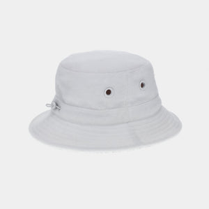 Tilley Terry 毛巾 Sport Bucket 產品細節圖 11