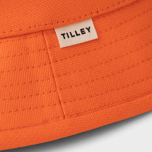 Tilley Kids Mini T1 戶外帽 產品細節圖 12