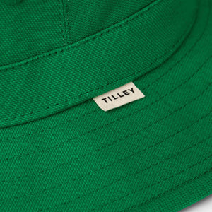 Tilley Kids Mini T3 戶外帽 產品細節圖 12