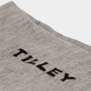 Tilley 美麗諾羊毛 Wool Blend Outdoor 襪 產品細節圖 12
