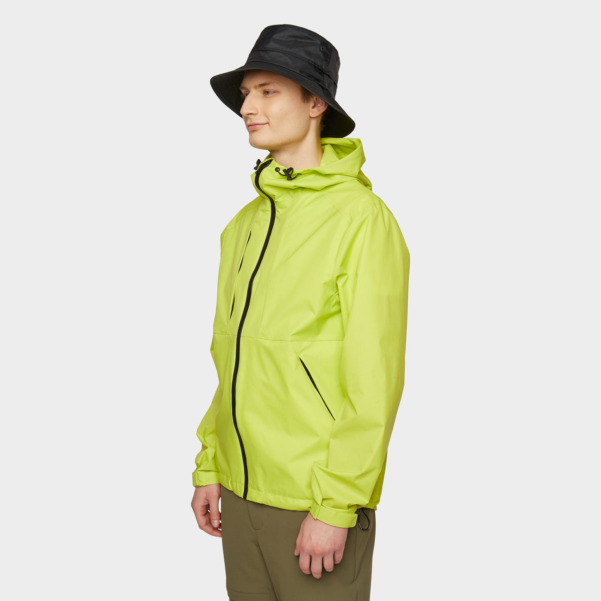 Tilley Ripstop Shell 外套 產品細節圖 12