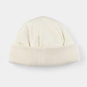 Tilley Airlite Down Padded 冷帽 產品細節圖 12
