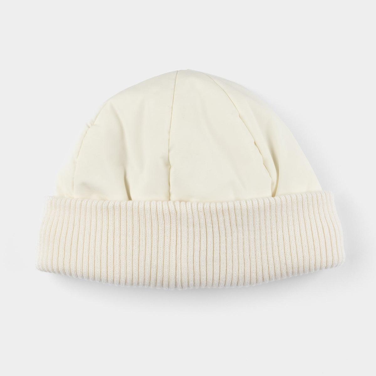 Tilley Airlite Down Padded 冷帽 產品細節圖 12