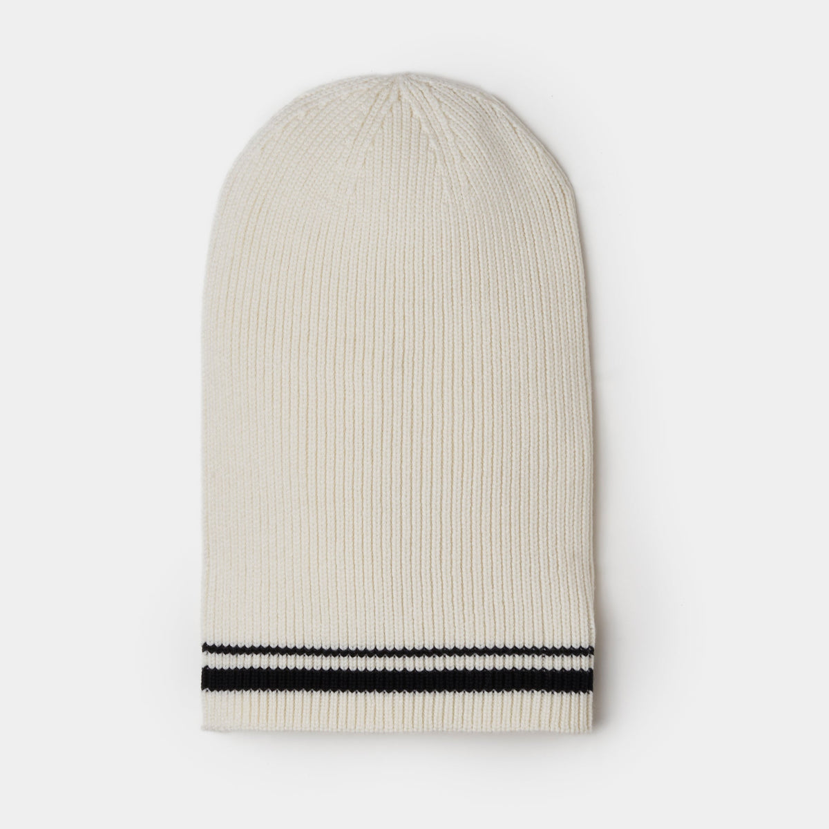 Tilley Convertible Alpine Balaclava 戶外帽 產品細節圖 12