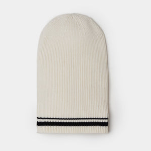 Tilley Convertible Alpine Balaclava 戶外帽 產品細節圖 12