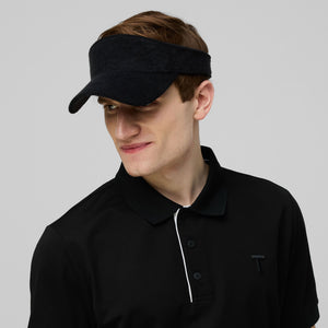 Tilley Terry 毛巾 Sport 遮陽帽 產品細節圖 12