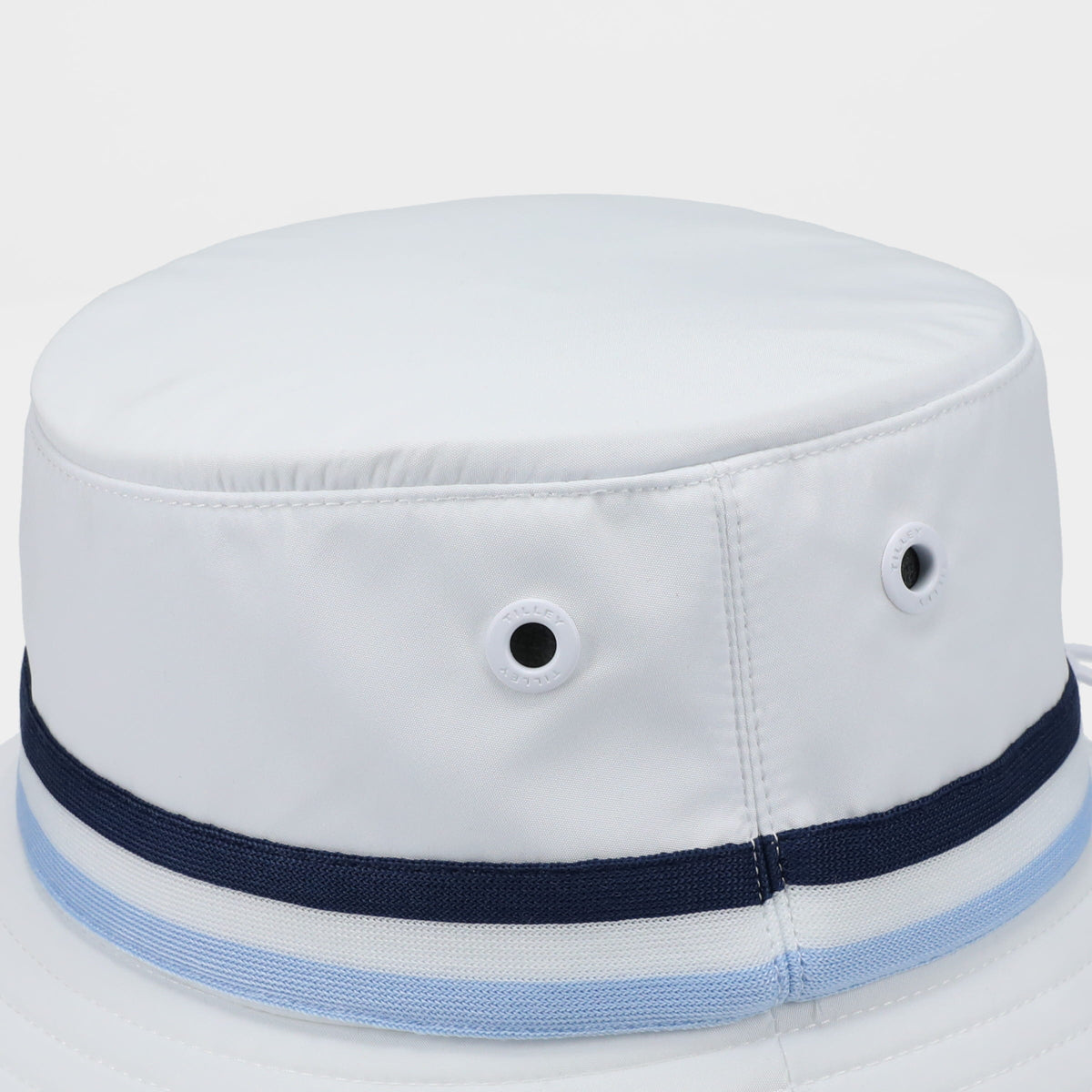 Tilley Ribbon Bucket 戶外帽 產品細節圖 12