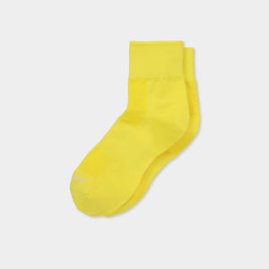 Tilley Ankle Travel 襪 產品細節圖 12