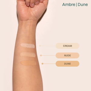 ATTITUDE Concealer｜彩妝用品 產品細節圖 12