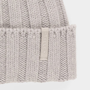 Tilley Chunky Ribbed 冷帽 產品細節圖 12