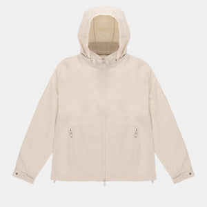 Tilley 全拉鏈 Rain 外套 產品細節圖 12