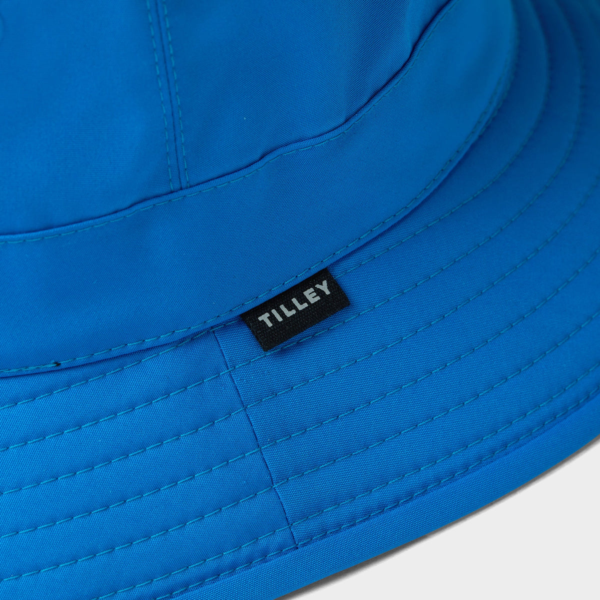 Tilley T1 Technical 漁夫帽 產品細節圖 13