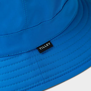 Tilley T1 Technical 漁夫帽 產品細節圖 13