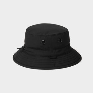 Tilley Golf 漁夫帽 產品細節圖 13