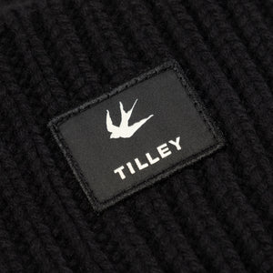 Tilley Alpine 冷帽 產品細節圖 13