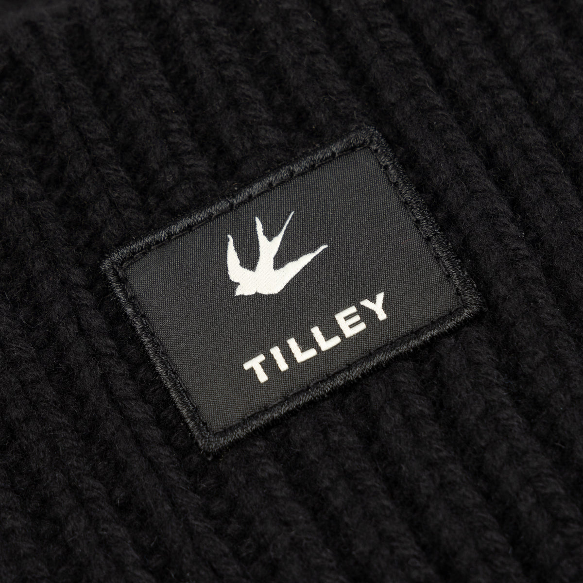 Tilley Alpine 冷帽 產品細節圖 13