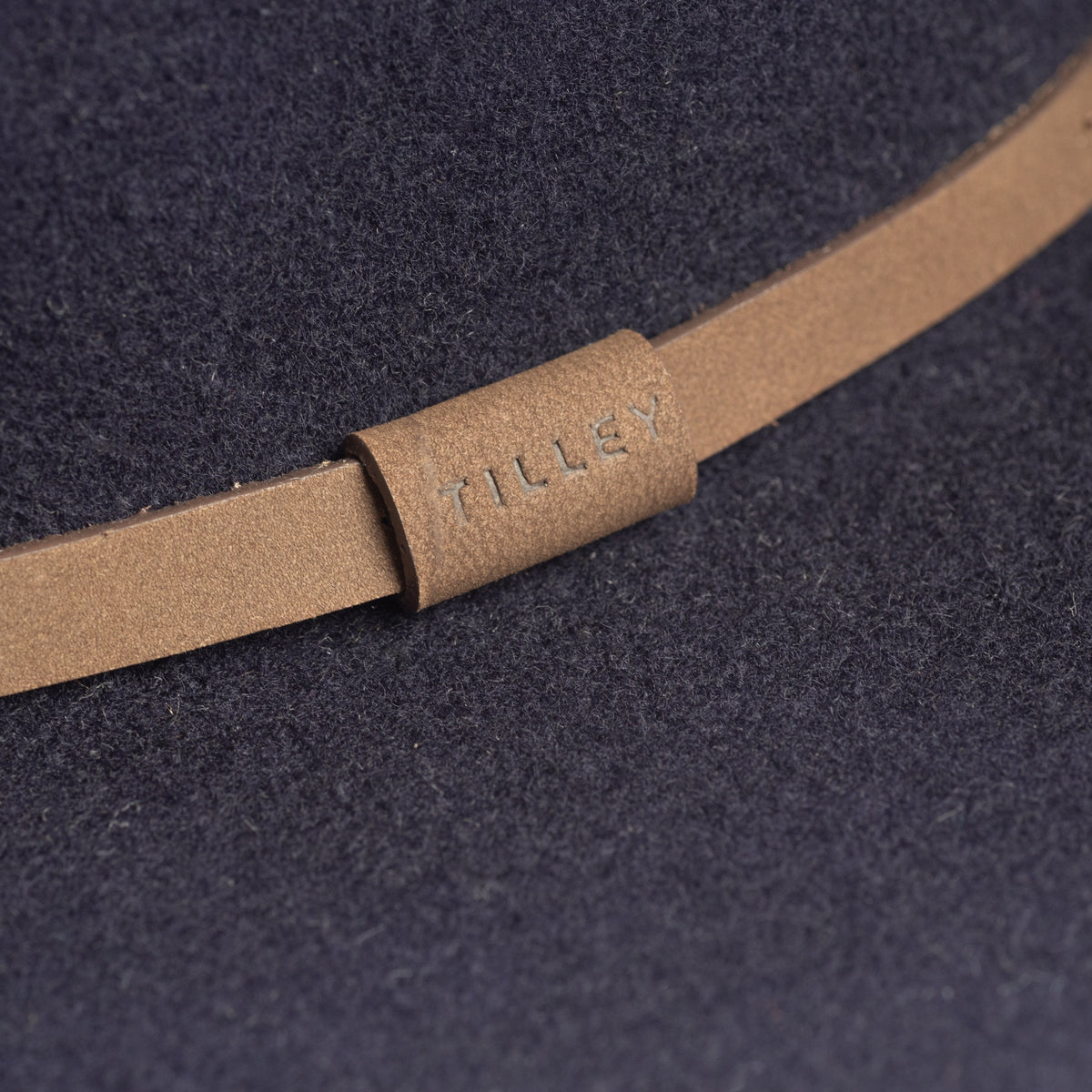 Tilley New Jasper 帽 產品細節圖 13