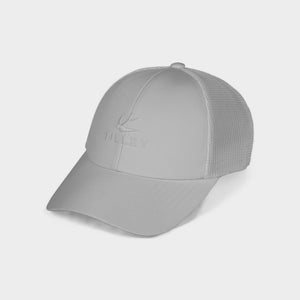 Tilley Airflo Ball帽 產品細節圖 13
