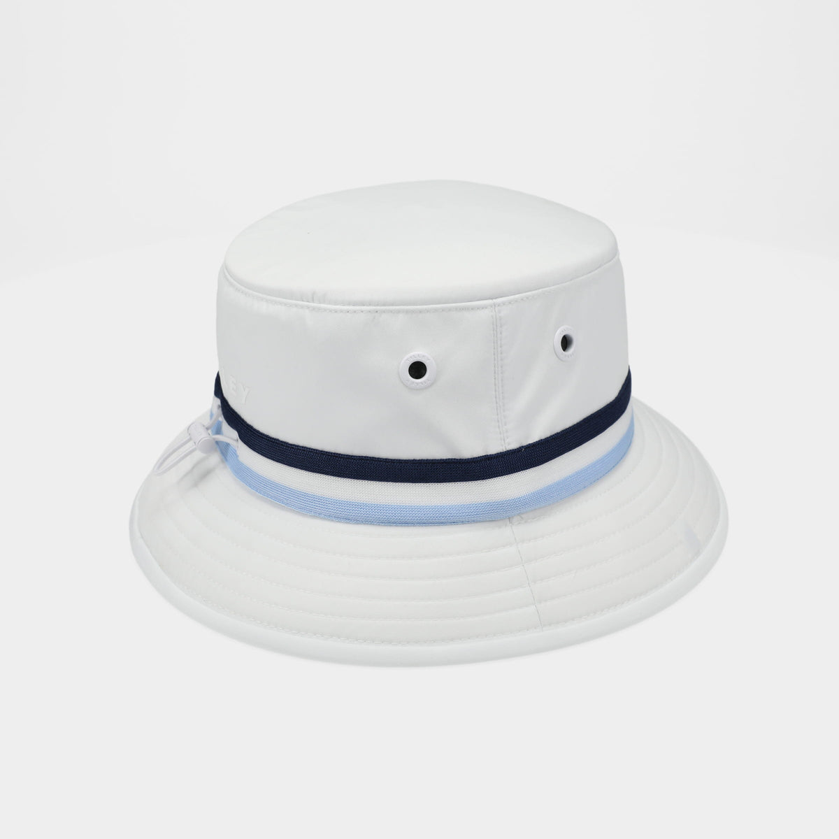 Tilley Ribbon Bucket 戶外帽 產品細節圖 13