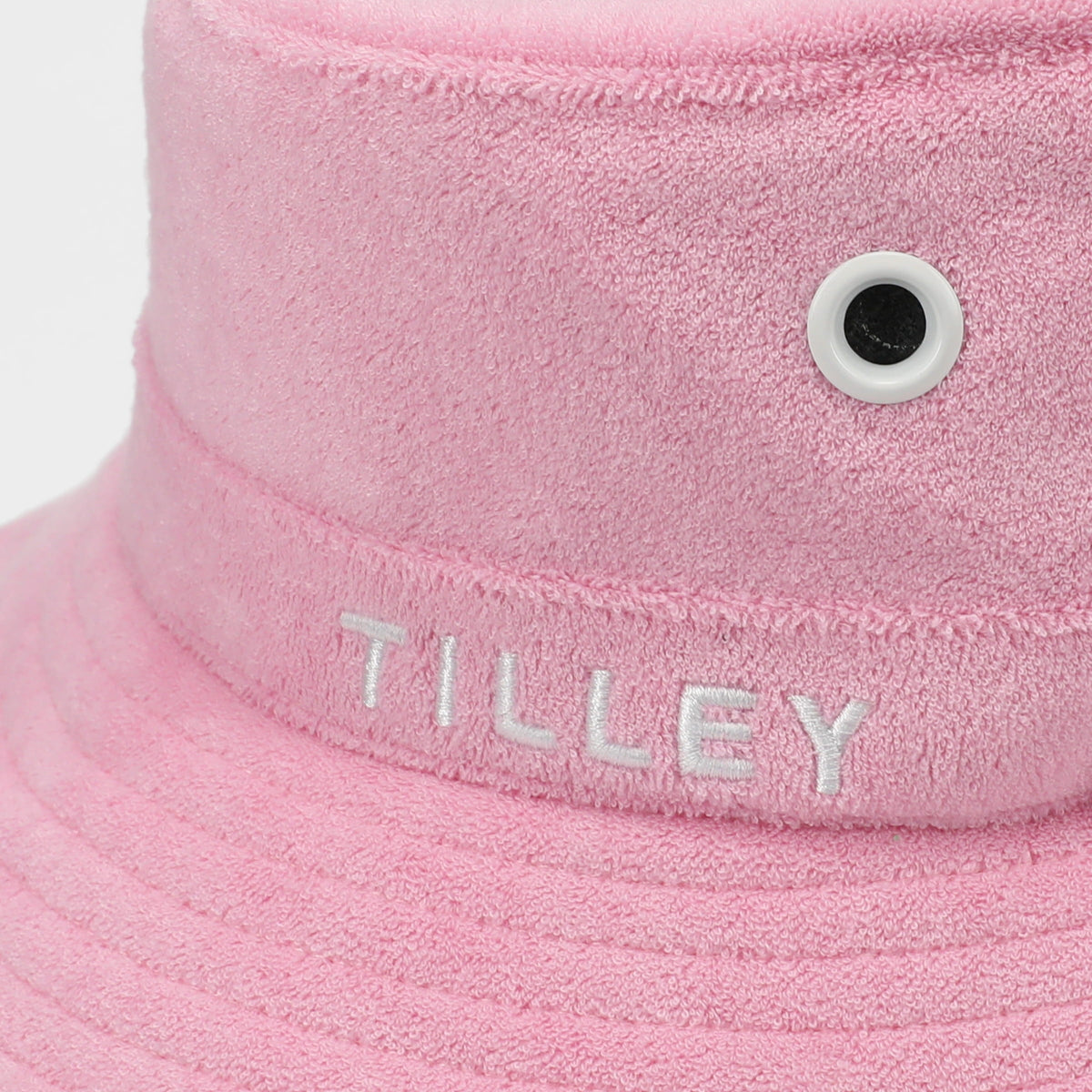 Tilley Terry 毛巾 Sport Bucket 產品細節圖 13