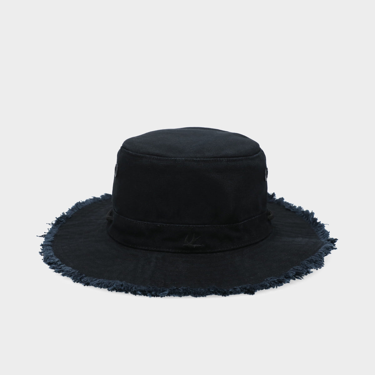 Tilley T3 Vintage Fringe Wanderer 帽 產品細節圖 13