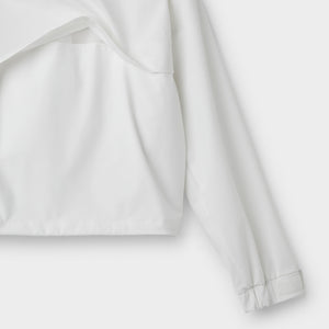 Tilley Hooded Tech Travel 外套 產品細節圖 13