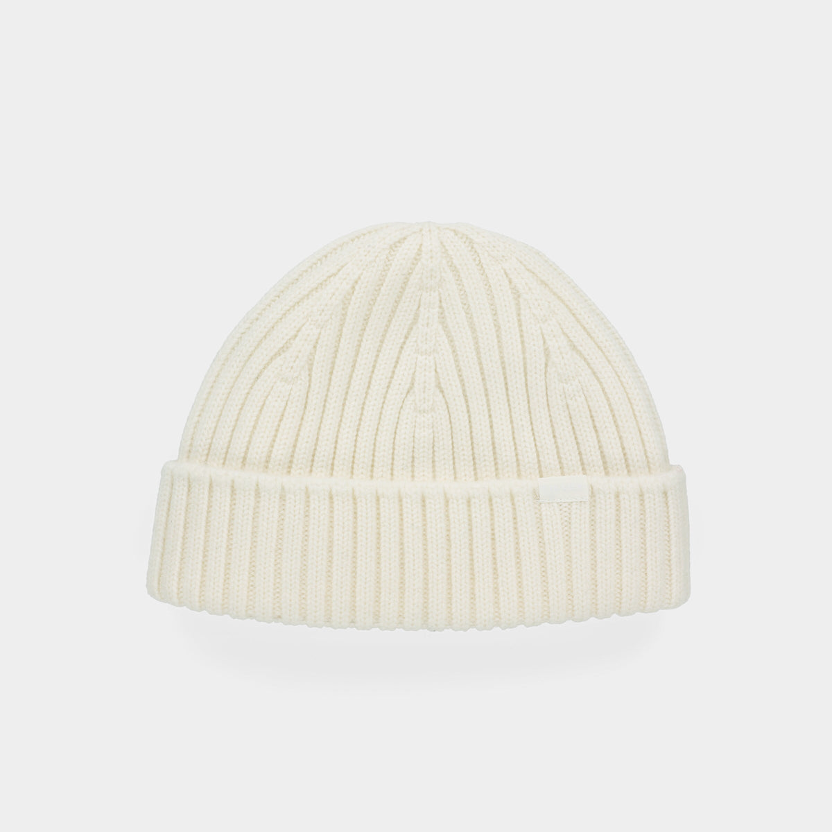 Tilley Ribbed 貼頭冷帽 冷帽 產品細節圖 13