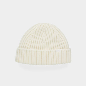 Tilley Ribbed 貼頭冷帽 冷帽 產品細節圖 13