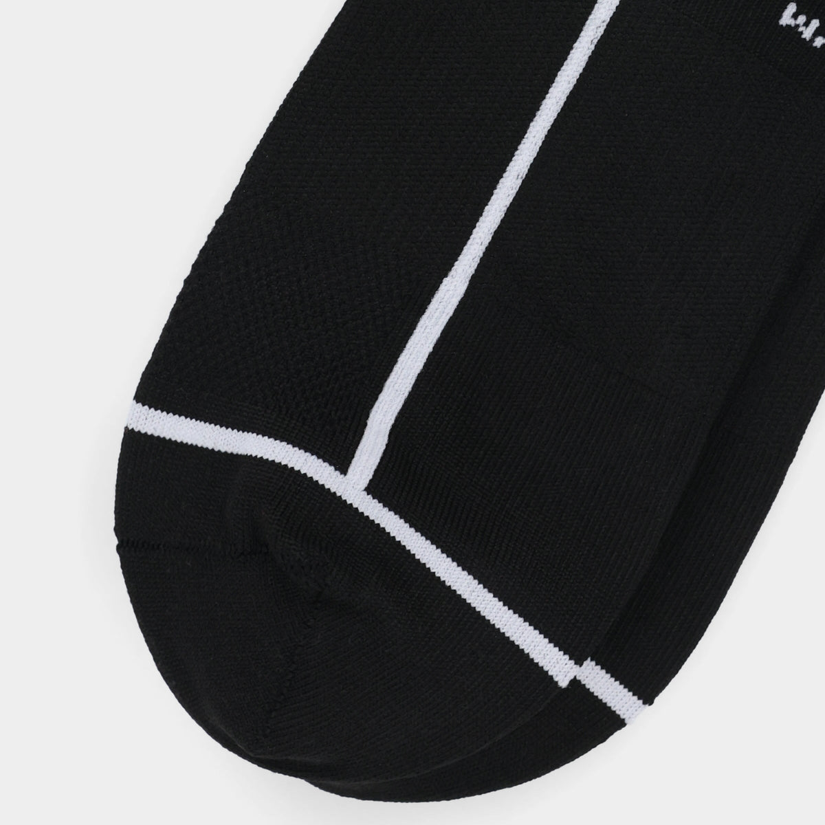 Tilley Mid Calf Mesh Travel 襪 產品細節圖 13