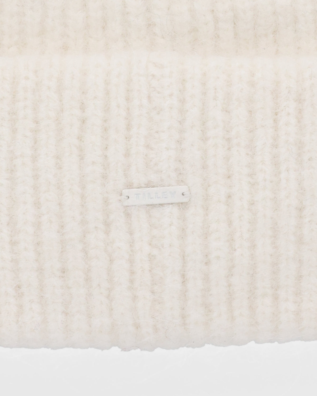 Tilley Alpaca 冷帽 產品細節圖 13