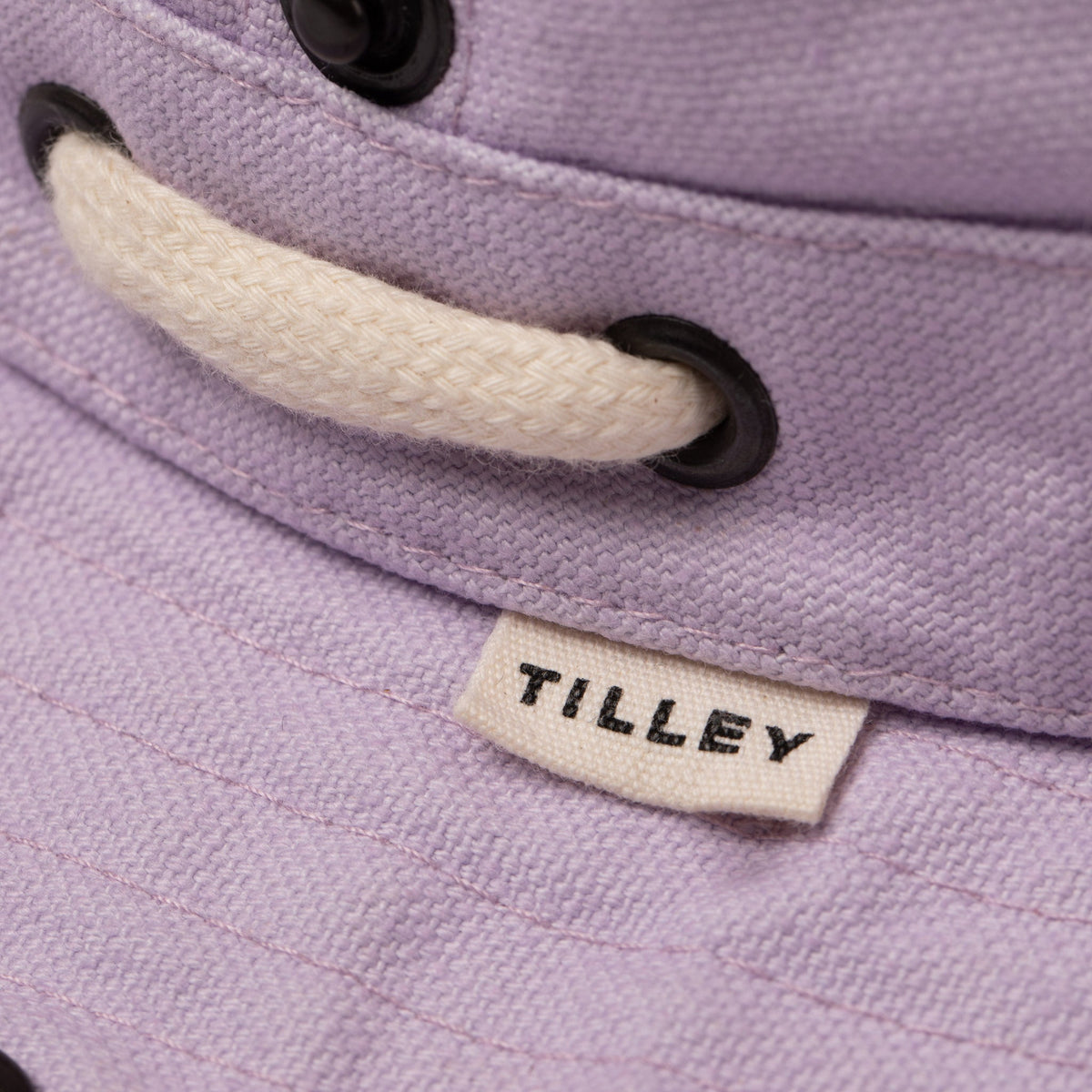 Tilley T3 Wanderer 帽 產品細節圖 14