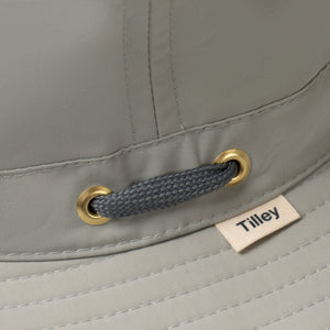 Tilley LTM2 Airflo Wide 太陽帽 產品細節圖 14